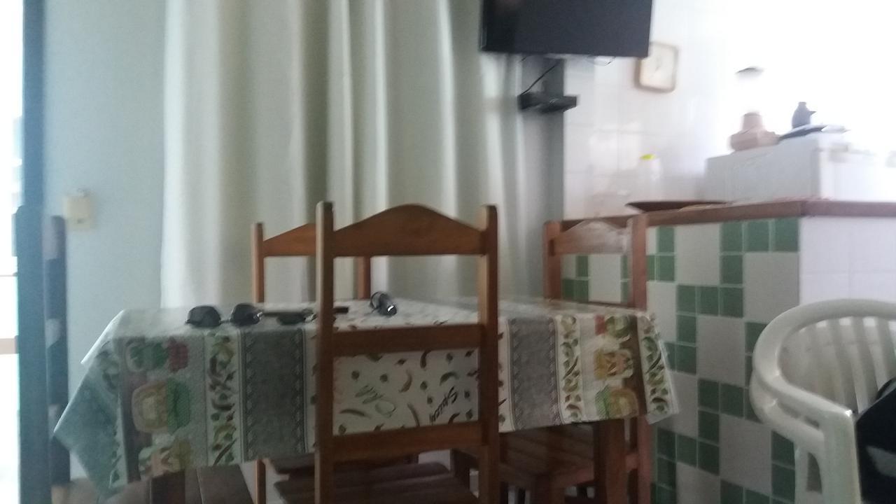 Condomínio Taperapuã Praia Village Porto Seguro Exterior foto